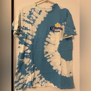 Corona Extra T-shirt